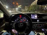 Lexus ES 350 2014 годаүшін12 500 000 тг. в Актау – фото 4