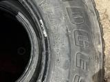 Bridgestone Dueler H/T 840 за 50 000 тг. в Алматы – фото 3