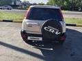 Honda CR-V 1999 года за 4 400 000 тг. в Караганда – фото 2
