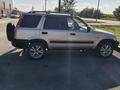 Honda CR-V 1999 года за 4 400 000 тг. в Караганда – фото 3