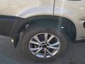 Honda CR-V 1999 года за 4 400 000 тг. в Караганда – фото 4