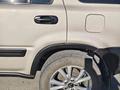 Honda CR-V 1999 года за 4 400 000 тг. в Караганда – фото 6