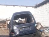 Daewoo Damas 1996 годаүшін450 000 тг. в Туркестан – фото 3