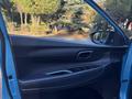 Hyundai Bayon 2023 годаүшін8 150 000 тг. в Караганда – фото 11