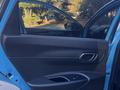 Hyundai Bayon 2023 годаүшін8 150 000 тг. в Караганда – фото 14