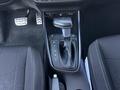 Hyundai Bayon 2023 годаүшін8 150 000 тг. в Караганда – фото 17