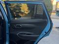 Hyundai Bayon 2023 годаүшін8 150 000 тг. в Караганда – фото 19