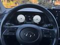 Hyundai Bayon 2023 годаүшін8 150 000 тг. в Караганда – фото 21