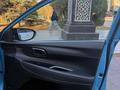 Hyundai Bayon 2023 годаүшін8 150 000 тг. в Караганда – фото 22