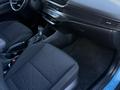 Hyundai Bayon 2023 годаүшін8 150 000 тг. в Караганда – фото 23