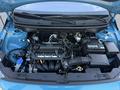 Hyundai Bayon 2023 годаүшін8 150 000 тг. в Караганда – фото 24