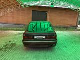 Mitsubishi Galant 1992 года за 450 000 тг. в Усть-Каменогорск – фото 3