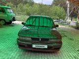 Mitsubishi Galant 1992 года за 450 000 тг. в Усть-Каменогорск – фото 2