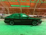 Mitsubishi Galant 1992 года за 450 000 тг. в Усть-Каменогорск – фото 4