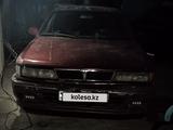 Mitsubishi Galant 1992 года за 450 000 тг. в Усть-Каменогорск