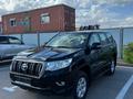 Toyota Land Cruiser Prado 2022 года за 21 500 000 тг. в Караганда