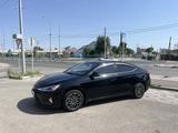 Hyundai Elantra 2019 года за 7 000 000 тг. в Атырау