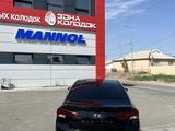 Hyundai Elantra 2019 года за 7 000 000 тг. в Атырау – фото 5