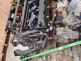 Двигатель G4KE Hyundai Kia 2.4L 2WD 4WD за 60 000 тг. в Алматы – фото 3