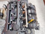 Двигатель G4KE Hyundai Kia 2.4L 2WD 4WD за 60 000 тг. в Алматы – фото 2
