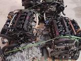 Двигатель G4KE Hyundai Kia 2.4L 2WD 4WD за 60 000 тг. в Алматы