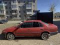 Nissan Primera 1992 годаүшін600 000 тг. в Курчатов – фото 4