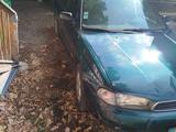 Subaru Legacy 1997 года за 700 000 тг. в Алматы – фото 2