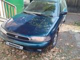 Subaru Legacy 1997 года за 700 000 тг. в Алматы