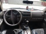 Mitsubishi Montero Sport 1999 года за 4 200 000 тг. в Шымкент – фото 3
