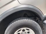 Mitsubishi Montero Sport 1999 года за 4 200 000 тг. в Шымкент – фото 4