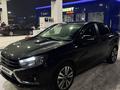 ВАЗ (Lada) Vesta 2017 годаүшін3 500 000 тг. в Усть-Каменогорск – фото 3