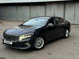 Kia K7 2020 годаүшін14 500 000 тг. в Алматы