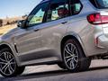 611 стиль Bmw x5 с зимней резиной Michelin зимняя зима бмв х5 е53 е70 f15 за 370 000 тг. в Шымкент – фото 18