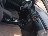 Mercedes-Benz E 280 1996 годаfor2 800 000 тг. в Алматы – фото 4