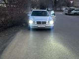 Mercedes-Benz E 280 1996 годаfor2 800 000 тг. в Алматы – фото 2