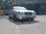 Mercedes-Benz E 280 1996 годаfor2 800 000 тг. в Алматы