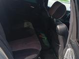 Mercedes-Benz E 280 1996 годаfor2 800 000 тг. в Алматы – фото 5
