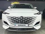 Changan UNI-K 2023 года за 12 800 000 тг. в Сарыагаш – фото 2
