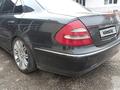 Mercedes-Benz E 320 2003 года за 7 950 000 тг. в Шымкент – фото 26