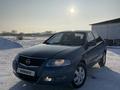 Nissan Almera Classic 2006 годаfor4 000 000 тг. в Алматы – фото 3