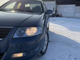 Nissan Almera Classic 2006 годаfor4 000 000 тг. в Алматы – фото 4