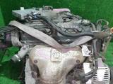 Контрактный двигатель honda odyssey/accord/f22b/f23a vtec за 270 000 тг. в Алматы – фото 2