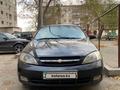 Chevrolet Lacetti 2008 года за 2 300 000 тг. в Павлодар