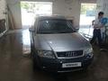 Audi A6 allroad 2002 года за 3 500 000 тг. в Тараз