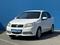 Ravon Nexia R3 2020 года за 3 750 000 тг. в Алматы