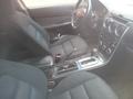 Mazda 6 2008 года за 2 150 000 тг. в Актобе – фото 4