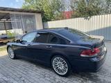 BMW 730 2008 года за 6 000 000 тг. в Алматы – фото 3