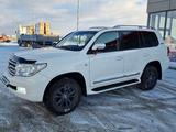 Toyota Land Cruiser 2011 годаfor21 500 000 тг. в Бейнеу – фото 4