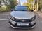 ВАЗ (Lada) Granta 2190 2020 года за 3 300 000 тг. в Усть-Каменогорск