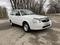 ВАЗ (Lada) Priora 2171 2014 года за 2 570 000 тг. в Алматы
